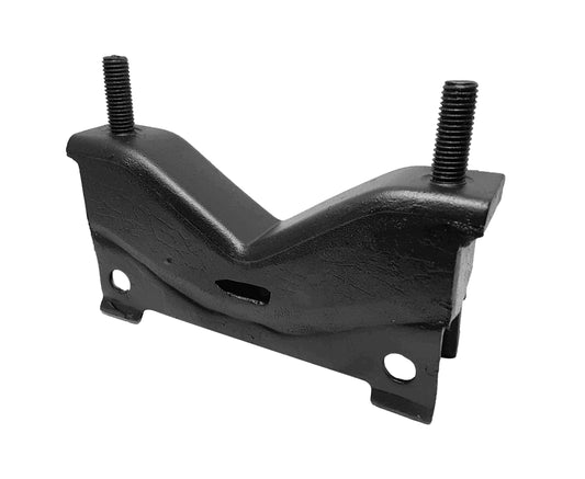 Soporte Transmision Automatico Izquierdo Ford Taurus 1986-1987 L4 2.5