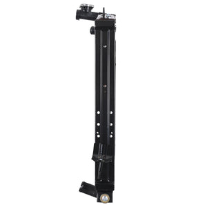 Radiador Elf 300 Manual 2009-2014 Polar