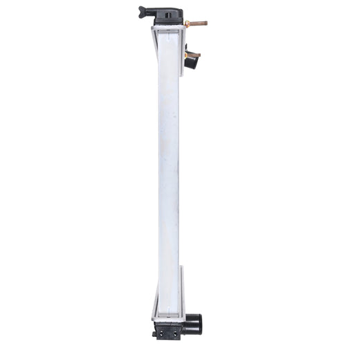 Radiador Forward 800 Automático 2020-2022 Polar