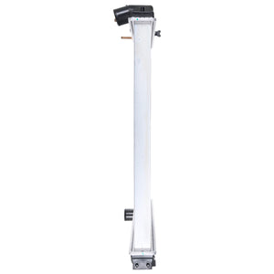 Radiador Forward 800 Automático 2020-2022 Polar