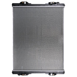 Radiador Serie P94 Manual 2024 Polar