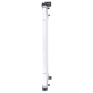 Radiador Serie P94 Manual 2024 Polar