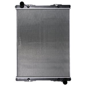 Radiador Serie P94 Manual 2024 Polar