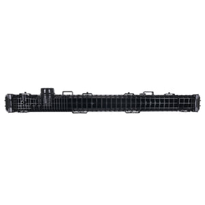 Radiador Actros Manual 2011-2020 Polar