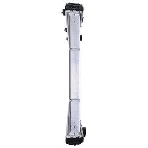 Radiador Actros Manual 2011-2020 Polar