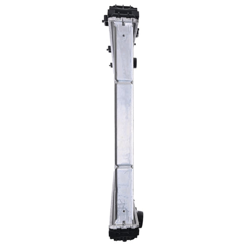 Radiador Actros Manual 2011-2020 Polar