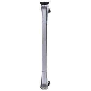 Radiador Tomas Lineales Vnm 2004-2006 Polar