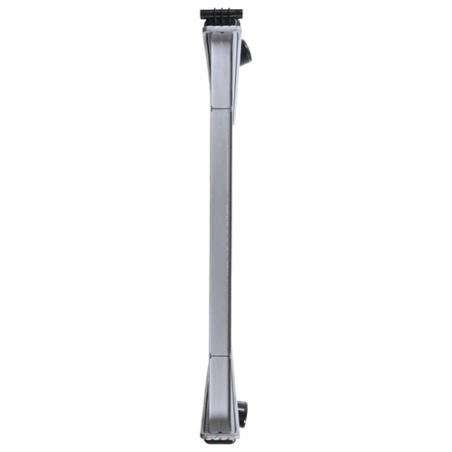 Radiador Tomas Lineales Vnm 2004-2006 Polar