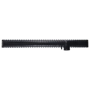 Radiador Tomas Lineales Vnm 2004-2006 Polar