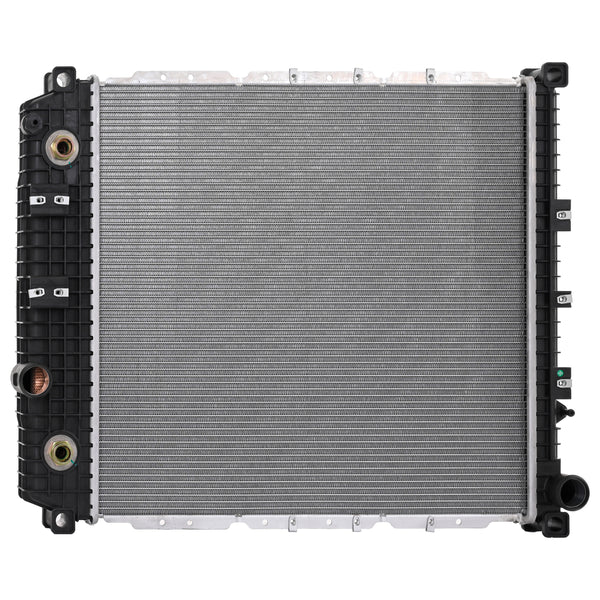 Radiador P/ Freightliner M2 106 2018-2022