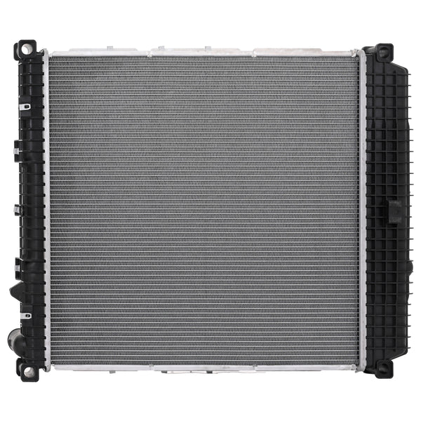 Radiador P/ Freightliner M2 106 2018-2022