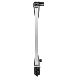 Radiador Tomas Cruzadas M2 Series 2003-2008 Polar