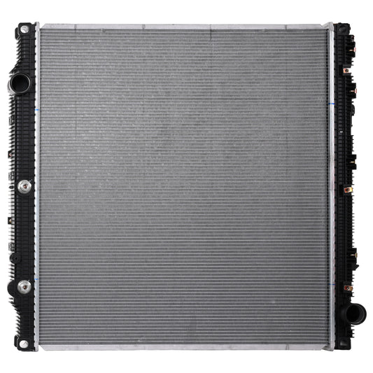 Radiador P/ Freightliner Cascadia 2018-2022