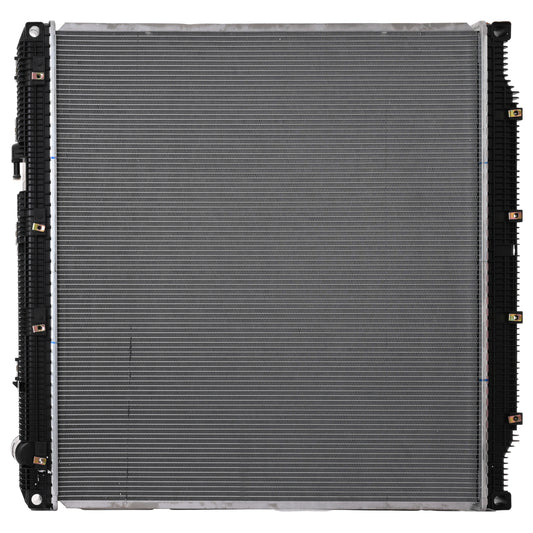 Radiador P/ Freightliner Cascadia 2018-2022