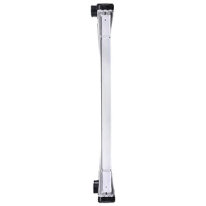 Radiador 56mm Cascadia Automático 2008-2013 Polar