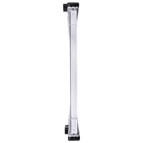 Radiador 56mm Cascadia Automático 2008-2013 Polar