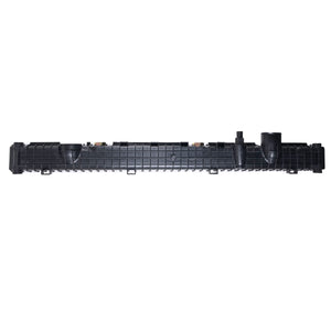 Radiador Tomas Lineales Cascadia 2008-2013 Polar