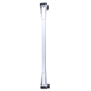Radiador Tomas Lineales Cascadia 2008-2013 Polar