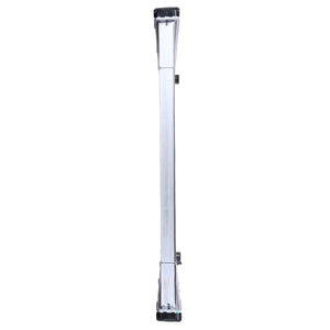 Radiador Tomas Lineales Cascadia 2008-2013 Polar