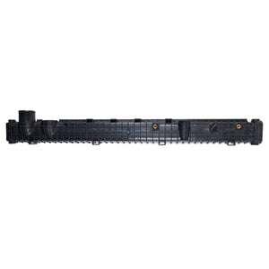 Radiador Tomas Lineales Cascadia 2008-2013 Polar