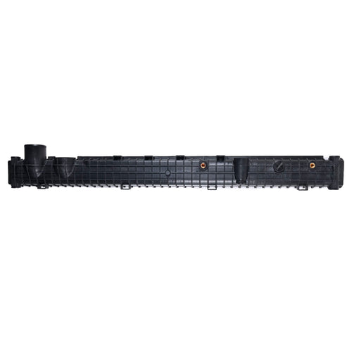 Radiador Tomas Lineales Cascadia 2008-2013 Polar