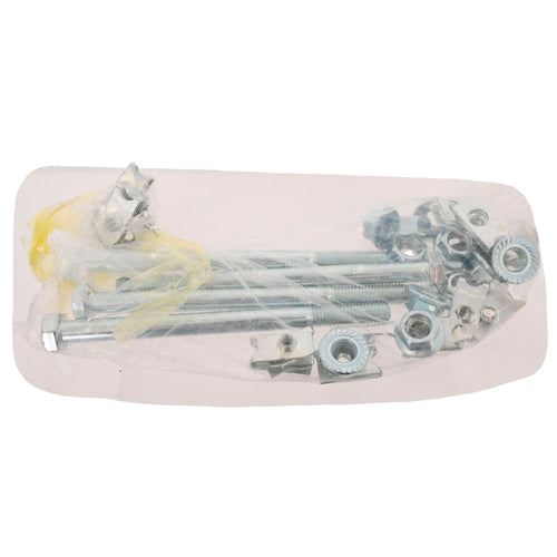 Radiador Tomas Lineales Cascadia 2008-2013 Polar