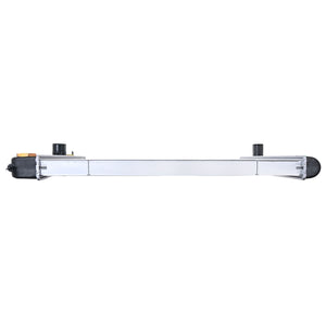 Radiador Durastar Automático 2011-2015 Polar
