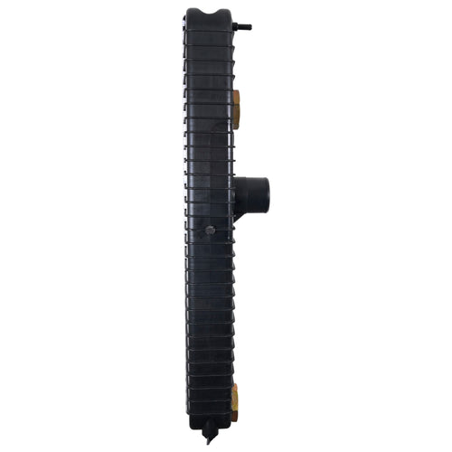 Radiador Durastar Automático 2011-2015 Polar