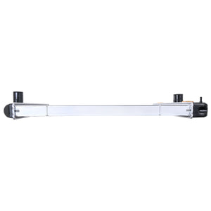 Radiador Durastar Automático 2011-2015 Polar