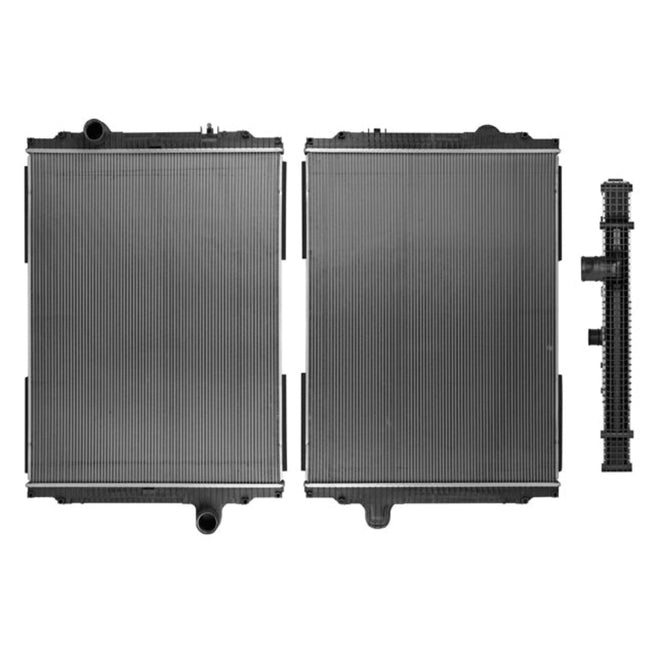 Radiador P/ Kenworth T660 2008-2020