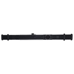 Radiador Tomas Cruzadas T700 2008-2016 Polar