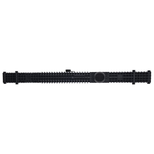 Radiador Tomas Cruzadas T700 2008-2016 Polar