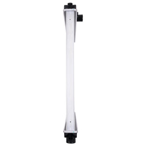 Radiador CV Manual 2000-2007 Polar
