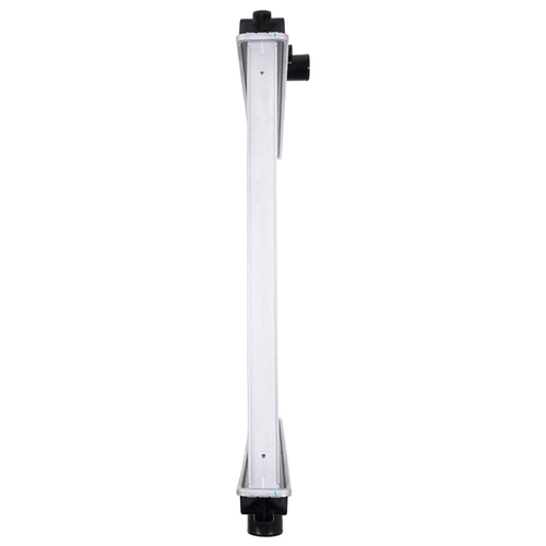 Radiador CV Manual 2000-2007 Polar