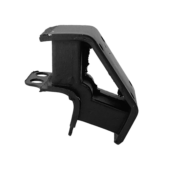 Soporte Transmision Automatico Izquierdo Toyota Celica 1979-1981