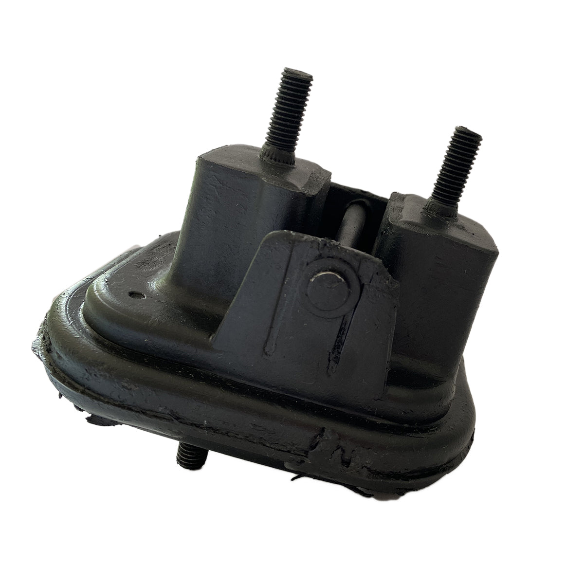 Soporte Motor Delantero Derecho Buick Regal 1990-1995 V6 3.8