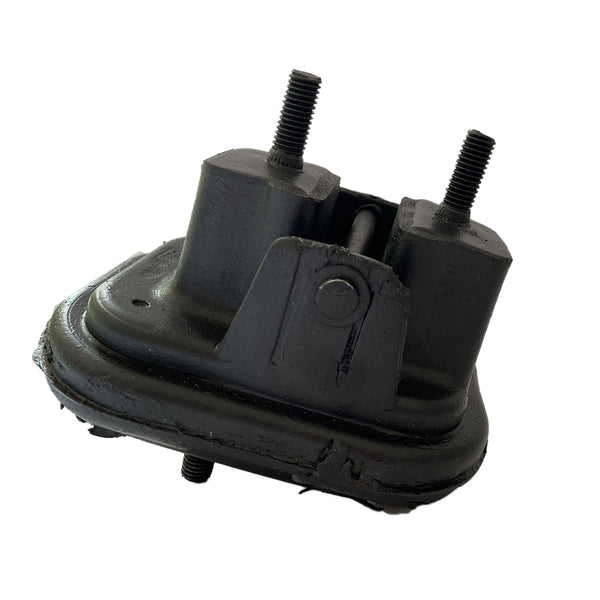 Soporte Motor Delantero Derecho Buick Regal 1990-1995 V6 3.8