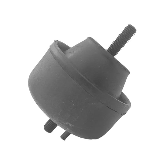 Soporte De Motor Frontal Derecho E Izquierdo Ford Bronco L6 1989-1992