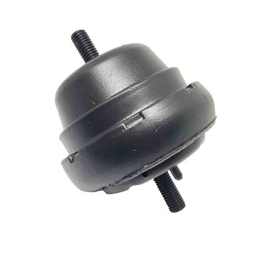 Soporte Motor Delantero Derecho Ford Bronco 1989-1992 L6 4.9