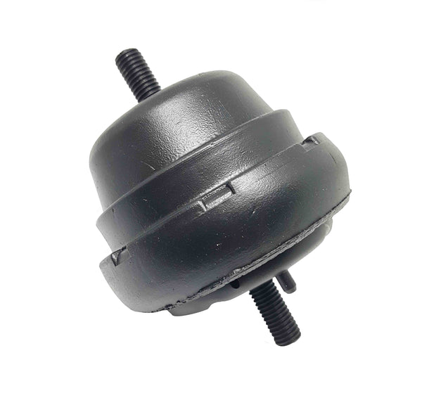 Soporte Motor Delantero Derecho Ford Bronco 1989-1992 L6 4.9
