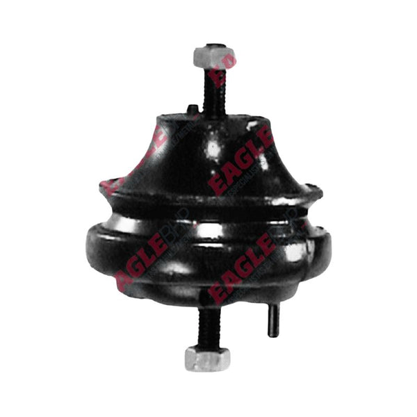 Soporte Delantero Derecho De Motor P/ Ford Bronco 1989-1993 4.9L L6