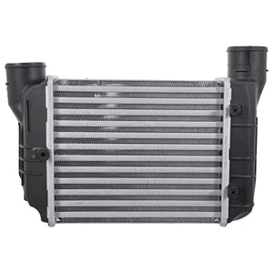 Intercooler A4 2002-2006 Polar