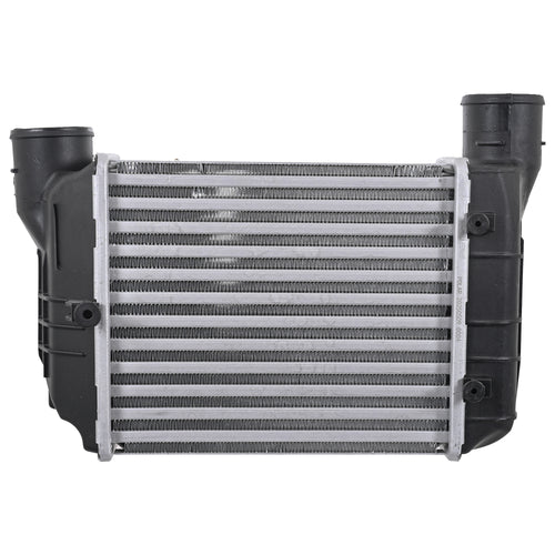 Intercooler A4 2002-2006 Polar