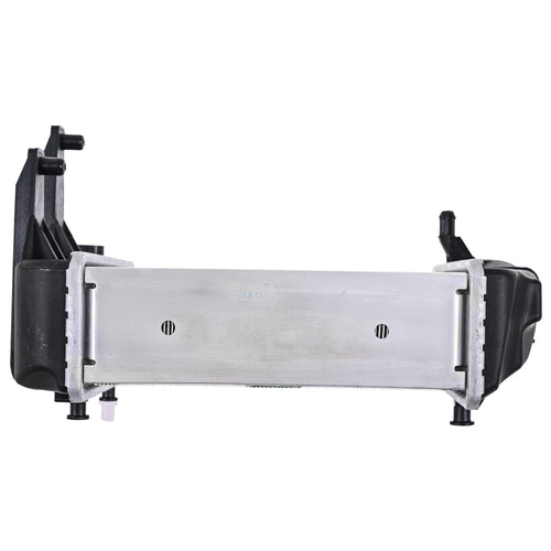Intercooler A4 2002-2006 Polar