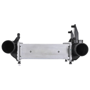 Intercooler A4 2002-2006 Polar