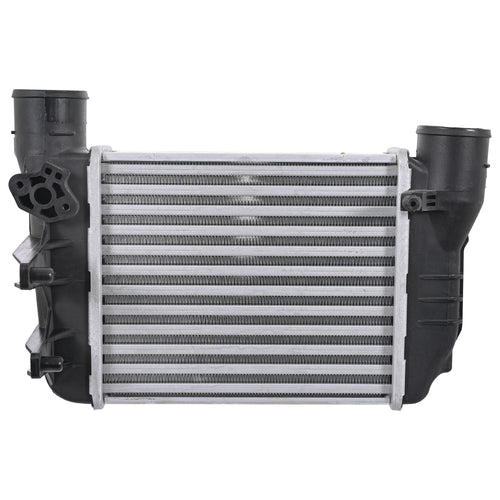 Intercooler A4 2002-2006 Polar