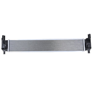 Intercooler A1 2012-2020 Polar