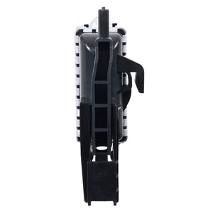 Intercooler A1 2012-2020 Polar