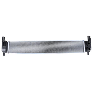 Intercooler A1 2012-2020 Polar