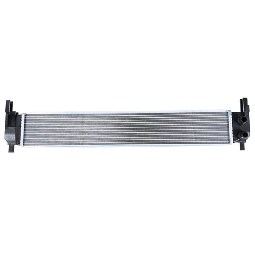 Intercooler A1 2012-2020 Polar